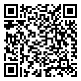 Scan QR Code for live pricing and information - Hoka Skyflow (2E Wide) Mens Shoes (Blue - Size 11.5)