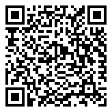 Scan QR Code for live pricing and information - Alpha Dux Junior Boys School Shoes Shoes (Black - Size 3.5)