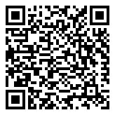 Scan QR Code for live pricing and information - Deviate NITROâ„¢ 2 Men's Running Shoes in Black/Ultra Blue/Fire Orchid, Size 7, Synthetic by PUMA Shoes
