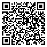 Scan QR Code for live pricing and information - 16 Pieces Wooden Blocks Sorting and Stacking Toys for 3-6 Year Old Girls, Sensory Building Block Toys