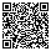 Scan QR Code for live pricing and information - Lacoste Small Logo Crew Sweatshirt