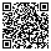 Scan QR Code for live pricing and information - Jingle Jollys Christmas Lights Gingerbread Motif 330 LED Fairy Light Decoration