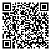 Scan QR Code for live pricing and information - BMW M Motorsport RS Shoes