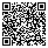 Scan QR Code for live pricing and information - Sideboards 2 pcs Smoked Oak 70x41x75 cm Engineered Wood