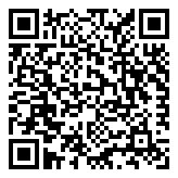 Scan QR Code for live pricing and information - New Balance 327 Juniors