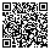 Scan QR Code for live pricing and information - Hoka Clifton 9 Womens Shoes (Pink - Size 8.5)