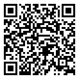 Scan QR Code for live pricing and information - Mitsubishi Verada 1992-1997 (KR KS) Wagon Replacement Wiper Blades Rear Only