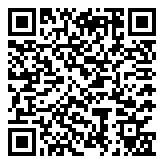 Scan QR Code for live pricing and information - Bathroom Countertop Dark Grey 100x50x2 cm Treated Solid Wood