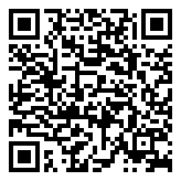 Scan QR Code for live pricing and information - Adidas Originals T-Shirt/Shorts Set Infants.