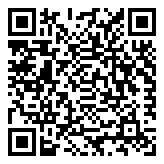 Scan QR Code for live pricing and information - HER Women's T