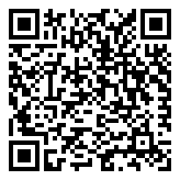 Scan QR Code for live pricing and information - Halloween Michael Myers Mask, Halloween Horror Cosplay Scary Mask