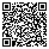 Scan QR Code for live pricing and information - Musical Black Vinyl Record Wall Clock Battery Operated Music Room Decor Artistic Hanging Clocks 11.81 Inch