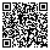 Scan QR Code for live pricing and information - PUMA.BL Crossbody Bag Bag in Gray Fog, Polyester