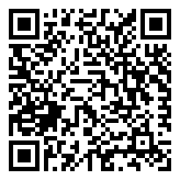 Scan QR Code for live pricing and information - Crocs Accessories Star Cluster Jibbitz Multi