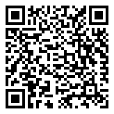 Scan QR Code for live pricing and information - Suede XL Sneakers - Infants 0