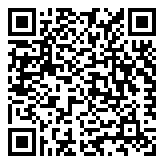 Scan QR Code for live pricing and information - Echelon Walker 3 (x-wide