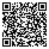 Scan QR Code for live pricing and information - Asics Lethal Flash It 2 (Fg) (Gs) Kids Football Boots (Pink - Size 2)