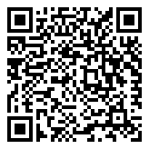 Scan QR Code for live pricing and information - Solar Retractable Camping String Lights Reel Portable Rechargeable Strip Light Waterproof Tent Lantern Hiking Garden Party Festival Decor Colorful