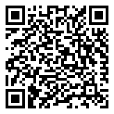 Scan QR Code for live pricing and information - Hare Figures Plant Pot Feet Planter Support Handmade Decorative Ornaments 3pcs