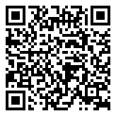 Scan QR Code for live pricing and information - Jingle Jollys Christmas Tree 2.4M Xmas Tree Decorations Pine Needles 2100 Tips