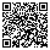 Scan QR Code for live pricing and information - Adidas Duramo Sl2 (Gs) Kids Shoes (White - Size 6)