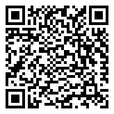 Scan QR Code for live pricing and information - On Cloudpulse Mens Shoes (Black - Size 9)