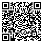 Scan QR Code for live pricing and information - Hoodrich Connect T-Shirt