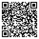Scan QR Code for live pricing and information - Grill Pan with Wooden Handle Cast Iron 20x20 cm