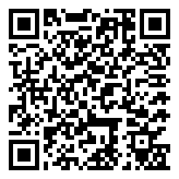 Scan QR Code for live pricing and information - Citroen C5 2005-2008 (Facelift) Wagon Replacement Wiper Blades Front and Rear