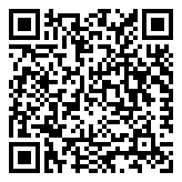 Scan QR Code for live pricing and information - Adairs Gigi White Table Light (White Table Light)