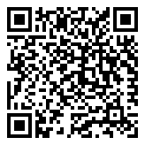 Scan QR Code for live pricing and information - Hoka Skyward X Mens Shoes (White - Size 9)