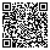 Scan QR Code for live pricing and information - Clarks Daytona (G Extra Wide) Junior Boys School Shoes Shoes (Black - Size 3.5)