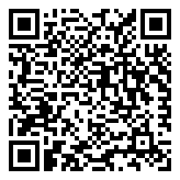 Scan QR Code for live pricing and information - Sprinkler Dinosaur Toys for Girls Gifts,Summer Water Toys for Kids Play Outside,Kids Toys Boys Girls Yarn Activities