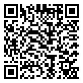 Scan QR Code for live pricing and information - Fuse 3.0 Women's Training Shoes in White/Black, Size 7, Synthetic by PUMA Shoes