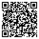 Scan QR Code for live pricing and information - Hoka Bondi 9 Womens Shoes (Blue - Size 7.5)