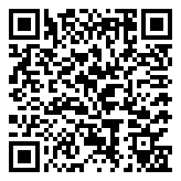 Scan QR Code for live pricing and information - Adairs Green Faux Plant Potted Plants Fiddle Fig 190cm