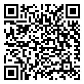 Scan QR Code for live pricing and information - Music Boxing Machine with Boxing Gloves,Wall Mounted Smart Bluetooth Music Boxing Trainer,Electronic Boxing Target Workout Punching Equipment for Home,Indoor and Gym