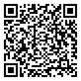 Scan QR Code for live pricing and information - Star OG Unisex Sneakers in White/Vapor Gray, Size 5.5, Textile by PUMA Shoes