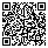 Scan QR Code for live pricing and information - adidas Originals Superstar Track Pants