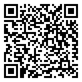 Scan QR Code for live pricing and information - 3 Drawer Office Drawers Cabinet Black