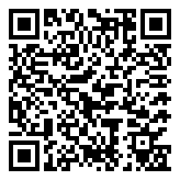 Scan QR Code for live pricing and information - Joma Swansea City FC 2023/24 Home Shirt Junior