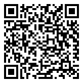 Scan QR Code for live pricing and information - Seoul Leather Sneakers Unisex in White, Size 11, Textile by PUMA