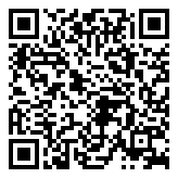 Scan QR Code for live pricing and information - Asics Gt (White - Size 2)