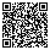 Scan QR Code for live pricing and information - Nike Mens Air Max Excee White