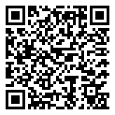 Scan QR Code for live pricing and information - 2.4G 4CH RC Boat LED Lighting Water Mini Shipping Models Creative Pools Lakes Kids Children Toys 60 Minutes Playing Green