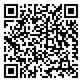 Scan QR Code for live pricing and information - CLASSICS Relaxed Women's T