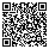 Scan QR Code for live pricing and information - Pet Toilets 2 Pieces With Tray And Artificial Turf Green 76x51x3 Cm WC