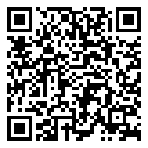 Scan QR Code for live pricing and information - New Children Indoor And Outdoor Sport Toy Competitive Throwing Sandbag Interactive Exercise Throwing Board Ring Gifts For Kids Shape Basketball