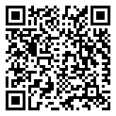 Scan QR Code for live pricing and information - Hoka Clifton 9 Gore Shoes (Black - Size 9)