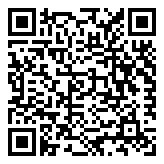 Scan QR Code for live pricing and information - 3 in 1 Sand Water Table Outdoor Kids Beach Sandbox Activity Dolphin Water Wheel Shovel Christmas Birthday Toy